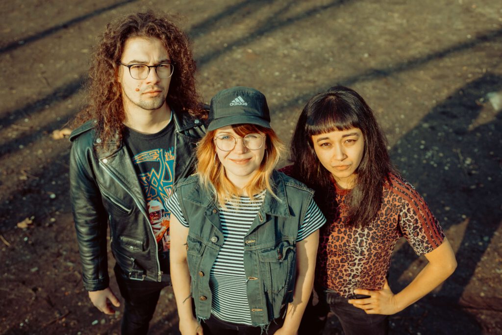 Fotos: Danny Kotter / The Zittermann